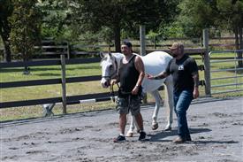 LR-WRF 08022025-Retreat-3207